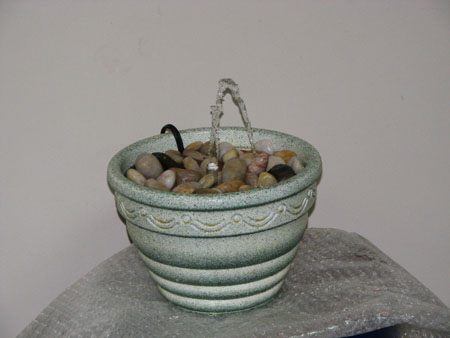 Picture 011