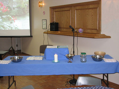 Picture 012