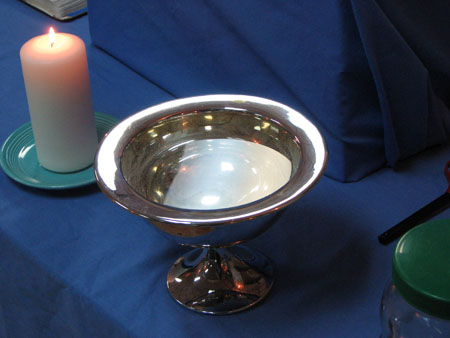 Picture 014