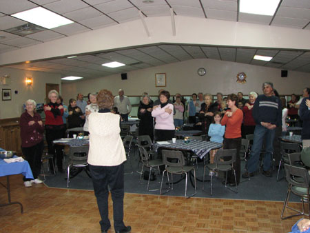 Picture 015