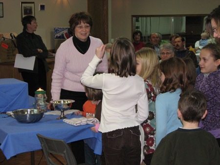 Picture 016