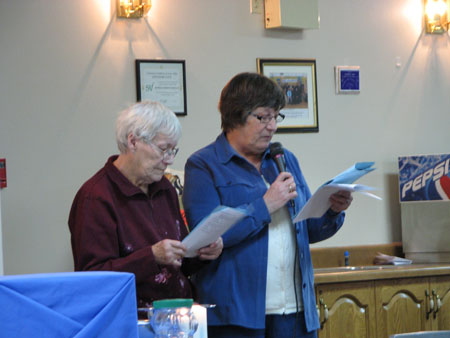Picture 019