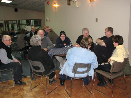 Picture 020