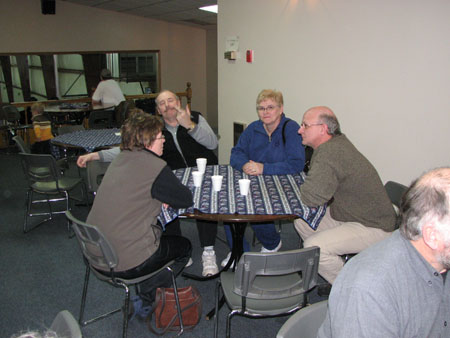 Picture 021