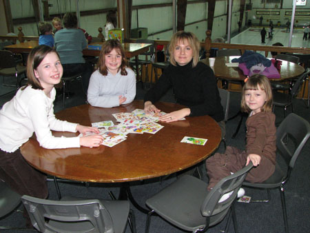 Picture 022