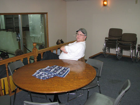 Picture 023