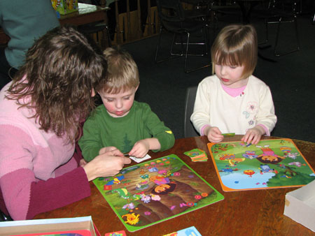 Picture 024