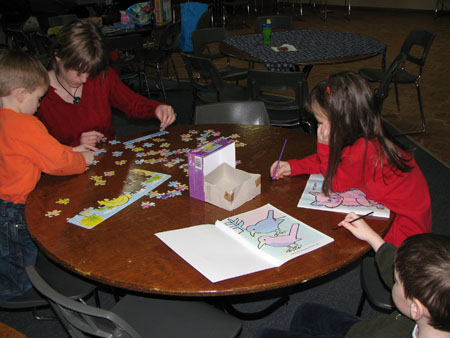 Picture 025