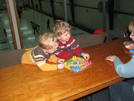 Picture 026