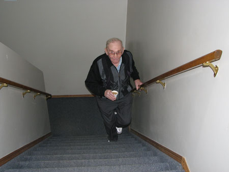 Picture 027