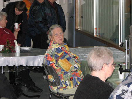 Picture 028