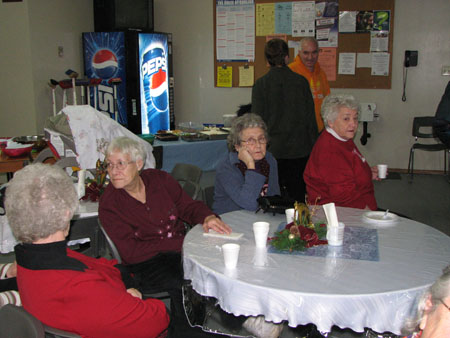 Picture 029