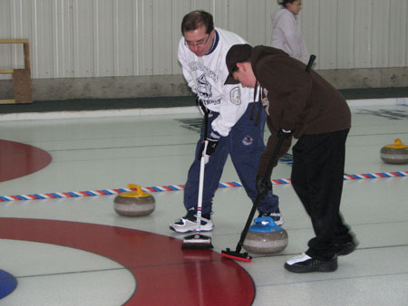Picture 030