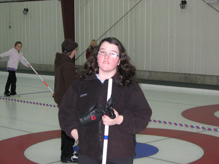 Picture 031