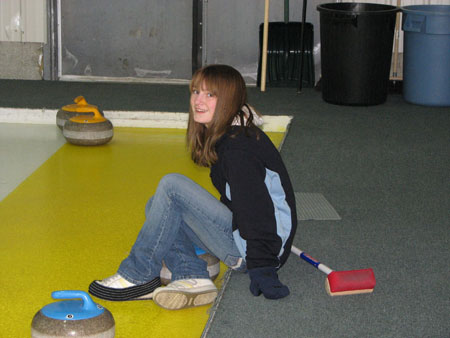 Picture 032