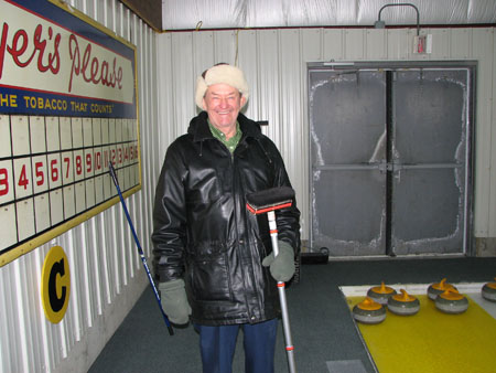 Picture 033