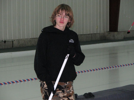 Picture 040