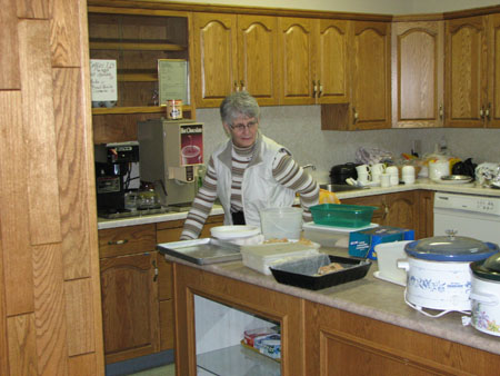 Picture 051